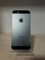 Лот: 12525004. Фото: 2. Смартфон Apple Iphone 5 16Gb... Смартфоны, связь, навигация