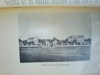 Лот: 24399419. Фото: 11. Исторический вестник . 9 номеров...