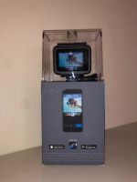 Лот: 16921211. Фото: 3. GoPro hero 7. Фото, видеокамеры, оптика