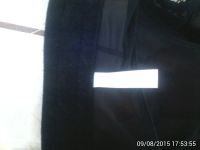 Лот: 5938477. Фото: 6. Карсет женский 46 размер