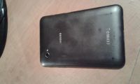 Лот: 4084915. Фото: 2. Планшет Samsung Galaxy Tab 7.0... Компьютеры, ноутбуки, планшеты