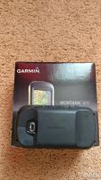 Лот: 9788567. Фото: 2. Продам навигатор Garmin Montana... Смартфоны, связь, навигация