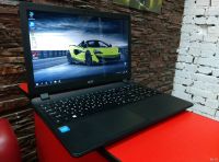 Лот: 13276554. Фото: 2. Ноутбук Acer Extensa EX2519-C7TA... Компьютеры, ноутбуки, планшеты