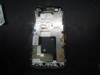 Лот: 11298612. Фото: 2. Модуль/дисплей в сборе Alcatel... Запчасти, оборудование