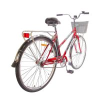 Лот: 13159659. Фото: 5. Велосипед STELS Navigator-300...