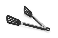 Лот: 24850314. Фото: 3. Щипцы BERKRAFT Solo. Домашний быт