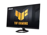 Лот: 25674936. Фото: 3. Монитор Asus VG249Q3R. Компьютеры, оргтехника, канцтовары