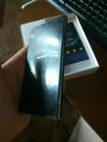 Лот: 10240934. Фото: 5. Смартфон Sony Xperia Z1