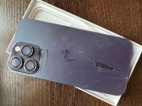 Лот: 24581066. Фото: 3. iPhone 14 pro max не оригинал. Красноярск