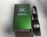 Лот: 16492308. Фото: 6. Смартфон Motorola Moto G7 Play...