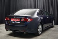 Лот: 24898779. Фото: 5. Honda Accord 2008