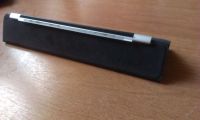 Лот: 3848307. Фото: 6. Продам Ipad 2, 16gb, wifi (без...