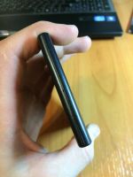 Лот: 7857562. Фото: 3. zte geek pro 2 в отличном качестве. Красноярск