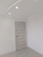 Лот: 16038203. Фото: 2. недвижимость. Продажа