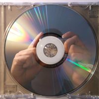 Лот: 4136000. Фото: 3. Lamb - Between Darkness & Wonder... Красноярск