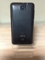 Лот: 9211116. Фото: 3. Продам смартфон Explay Solo... Красноярск