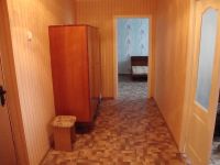 Лот: 3673813. Фото: 7. Сдам 2 комнатную квартиру ул...