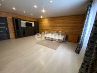 Лот: 25294120. Фото: 16. 2-комн. дом , посёлок Солонцы...