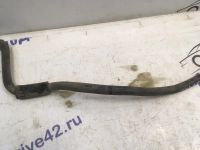 Лот: 21710104. Фото: 3. патрубок системы охлаждения Daewoo... Авто, мото, водный транспорт