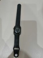 Лот: 24889507. Фото: 2. Часы apple watch. Смартфоны, связь, навигация