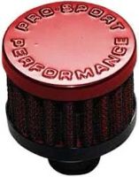 Лот: 6019586. Фото: 2. Фильтр вентиляции картерных газов... Автозапчасти