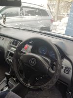 Лот: 20226668. Фото: 5. Автомобиль