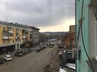 Лот: 10651184. Фото: 2. Мира 101. Продажа