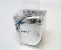 Лот: 7324989. Фото: 2. Расческа для волос Tangle Teezer... Аксессуары