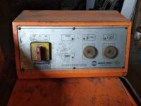 Лот: 17600247. Фото: 6. Упаковщик Minipack-Torre FM-75...