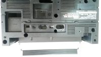 Лот: 11272067. Фото: 6. Корпус Sharp WF-939 ZP (BK)