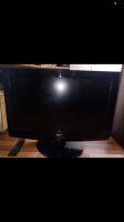 Лот: 25731615. Фото: 2. Телевизор LG 32ld76-zd. Запчасти для бытовой техники