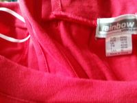 Лот: 6280504. Фото: 4. Кофточка спортивная женская. Красноярск