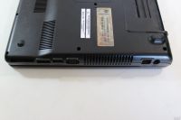 Лот: 13873409. Фото: 4. Корпус для ноутбука Sony VPC-EB... Красноярск