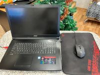 Лот: 18443884. Фото: 4. Игровой ноутбук MSI GP72VR 7RFX... Красноярск