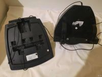 Лот: 18361630. Фото: 3. Игровой руль GW12-VR. Компьютеры, оргтехника, канцтовары