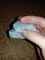 Лот: 6983535. Фото: 2. Заглушка распределительного вала... Автозапчасти