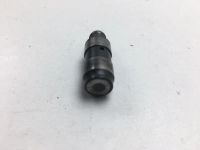 Лот: 20402470. Фото: 2. Гидрокомпенсатор Audi A6 2007... Автозапчасти