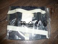 Лот: 6424418. Фото: 5. Входной лоток ADF для сканеров...