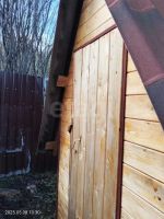 Лот: 25527338. Фото: 13. 0 дача , дачный посёлок Надежда...