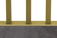 Лот: 24569762. Фото: 10. Стеллаж GREENWEEN Soho