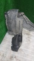 Лот: 18310589. Фото: 6. Подкрылок передний Toyota Camry...