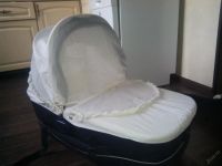 Лот: 2422515. Фото: 3. коляска peg-perego база классик... Дети растут