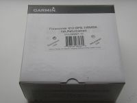 Лот: 5164707. Фото: 3. Garmin Forerunner 610 HRM3-SS... Красноярск