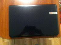 Лот: 3471040. Фото: 3. Ноутбук. Компьютеры, оргтехника, канцтовары