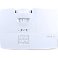 Лот: 10956896. Фото: 5. Проектор Acer X115H