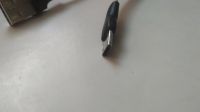 Лот: 17589123. Фото: 2. Кабель USB - microUSB 20см. (для... Аксессуары