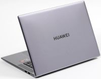 Лот: 20422875. Фото: 3. Ноутбук Huawei MateBook16 экран... Компьютеры, оргтехника, канцтовары