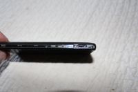 Лот: 14059423. Фото: 5. Sony Xperia ZR(неисправен сенсор...