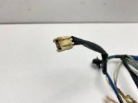 Лот: 21578276. Фото: 8. Проводка двери багажника Toyota...