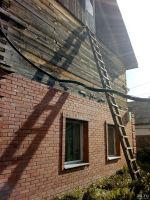 Лот: 16607752. Фото: 2. Дом. Продажа